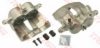 TRW BHT122E Brake Caliper